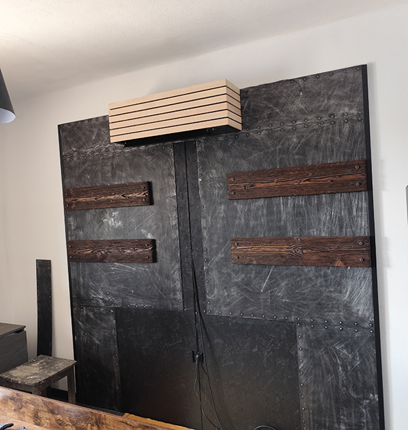 Toshiba Daiseikai 10